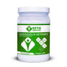 Load image into Gallery viewer, KETO FLU KIT