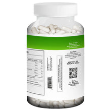 Load image into Gallery viewer, KETO REPLENISH - ELECTROLYTES CAPSULES - 240 COUNT