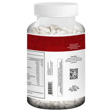 Load image into Gallery viewer, KETO STABILIZE - BLOOD SUGAR SUPPORT CAPSULES - 90 COUNT