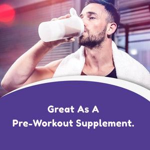 KETO PROTEIN CHOCOLATE