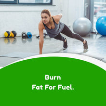 Load image into Gallery viewer, EXOGENOUS KETONES WITH ELECTROLYTES AND CAFFEINE MIXED BERRY