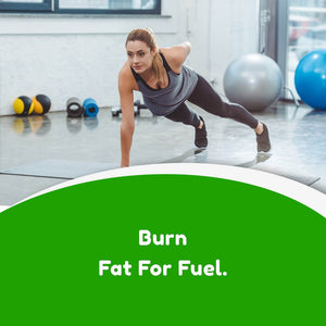 EXOGENOUS KETONES WITH ELECTROLYTES AND CAFFEINE MIXED BERRY