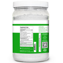 Load image into Gallery viewer, EXOGENOUS KETONES WITH ELECTROLYTES AND CAFFEINE MIXED BERRY