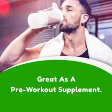 Load image into Gallery viewer, EXOGENOUS KETONES WITH ELECTROLYTES AND CAFFEINE MIXED BERRY