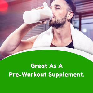 EXOGENOUS KETONES WITH ELECTROLYTES AND CAFFEINE MIXED BERRY
