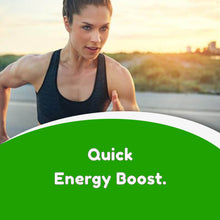 Load image into Gallery viewer, EXOGENOUS KETONES WITH ELECTROLYTES AND CAFFEINE MIXED BERRY