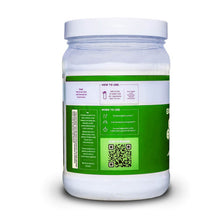 Load image into Gallery viewer, EXOGENOUS KETONES WITH ELECTROLYTES LEMON LIME