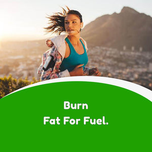 EXOGENOUS KETONES WITH ELECTROLYTES LEMON LIME