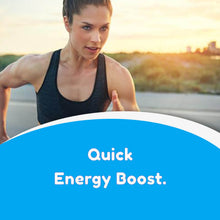 Load image into Gallery viewer, KETO COCOA - MCT OIL POWDER CHOCOLATE