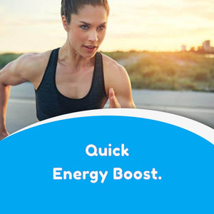 KETO COCOA - MCT OIL POWDER CHOCOLATE