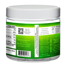 Load image into Gallery viewer, KETO REPLINESH - MIXED BERRY