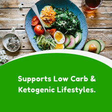 Load image into Gallery viewer, KETO REPLINESH - MIXED BERRY