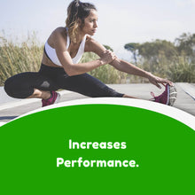 Load image into Gallery viewer, KETO REPLINESH - MIXED BERRY