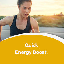 Load image into Gallery viewer, MCT OIL C8 BRAIN FUEL UNFLAVORED